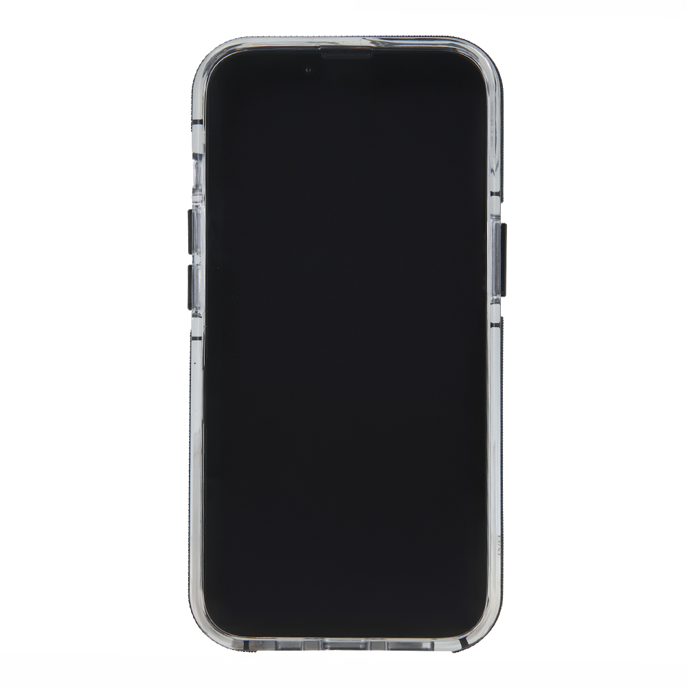 Maska Acrylic Carbon