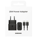 Samsung punjač EP-T2510XBE