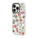 Maska Pattern Spring