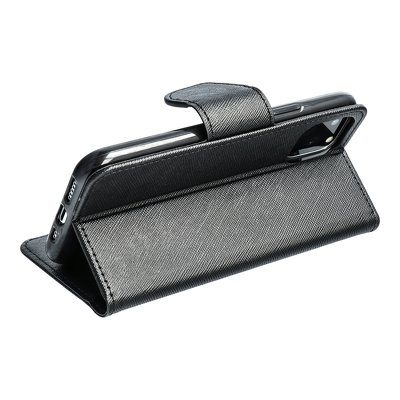 Preklopna maska Texture