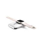 Power bank Wi-P018 MagSafe Elite