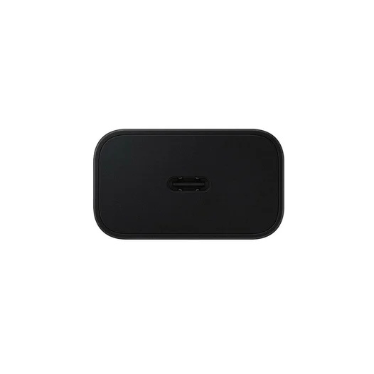 Samsung zidni adapter EP-T2510NBE