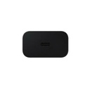 Samsung zidni adapter EP-T2510NBE