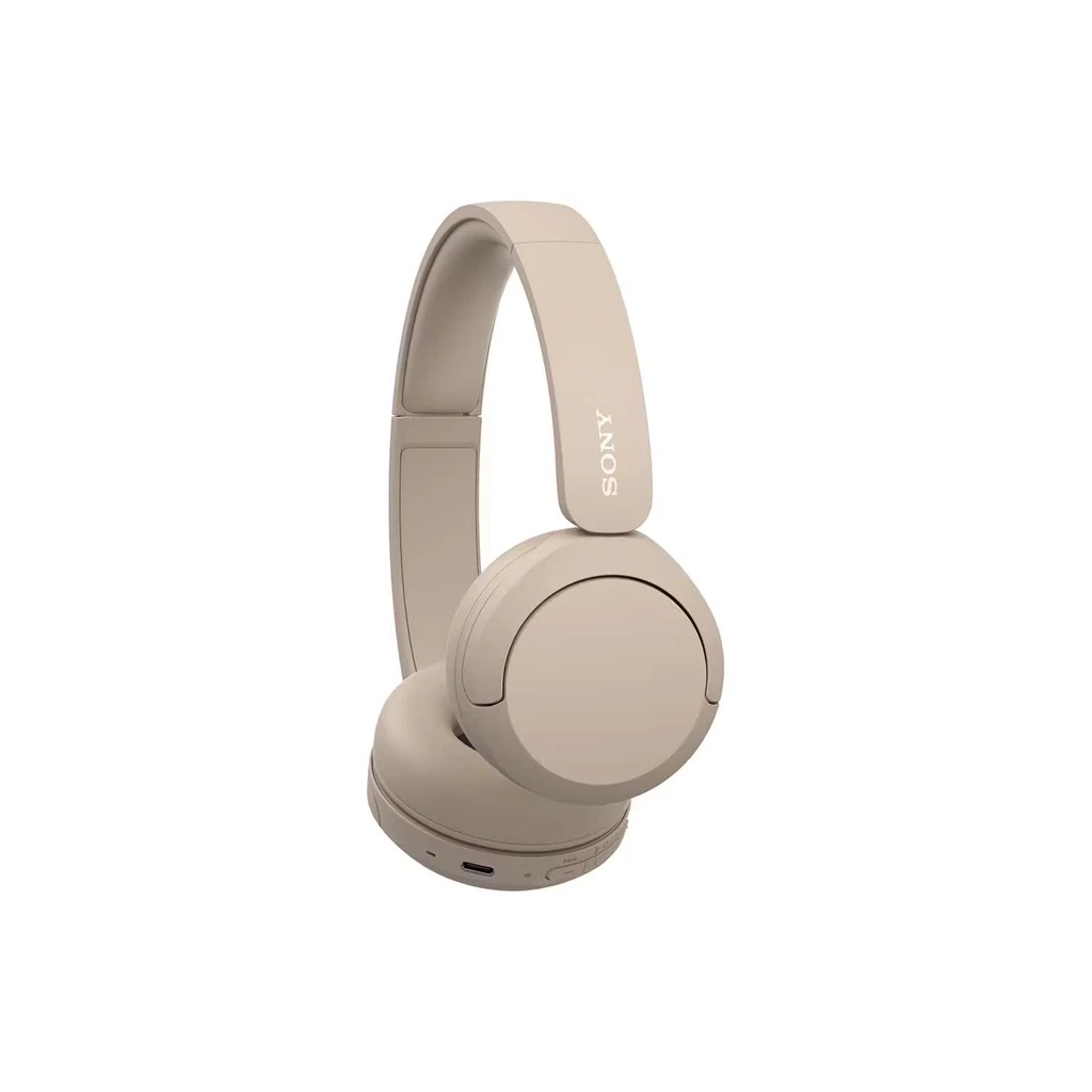 Sony slušalice WH-CH520