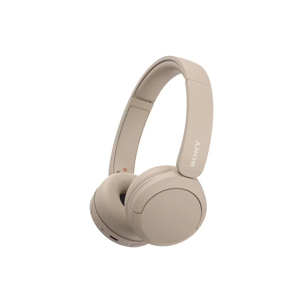 Sony slušalice WH-CH520