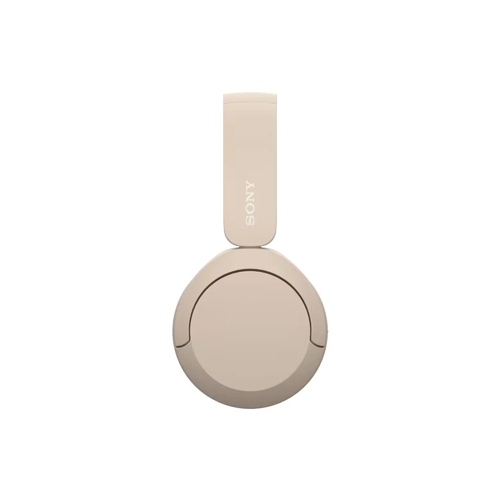 Sony slušalice WH-CH520