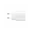 Samsung - zidni adapter EP-T2510NWE.webp