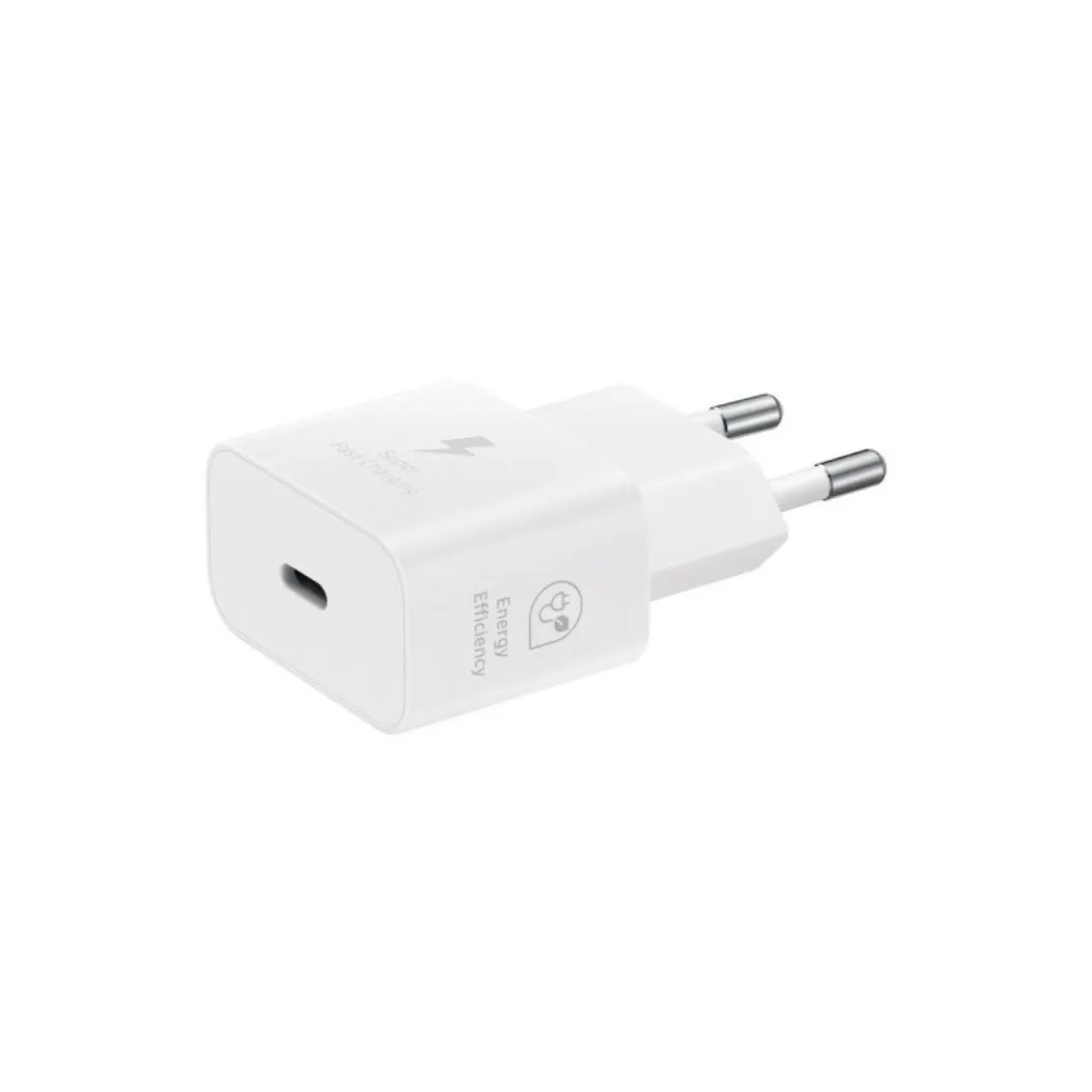 Samsung - zidni - adapter - EP-T2510NWE.webp