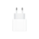 Apple zidni adapter 20W Power USB C-2.webp