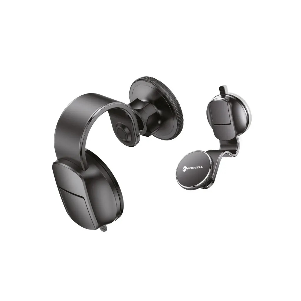 Forcell auto držač F-Grip MagFlex Lite-2.webp