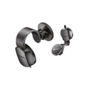 Forcell auto držač F-Grip MagFlex Lite-2.webp