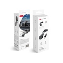 Forcell auto držač F-Grip MagFlex Lite-3.webp