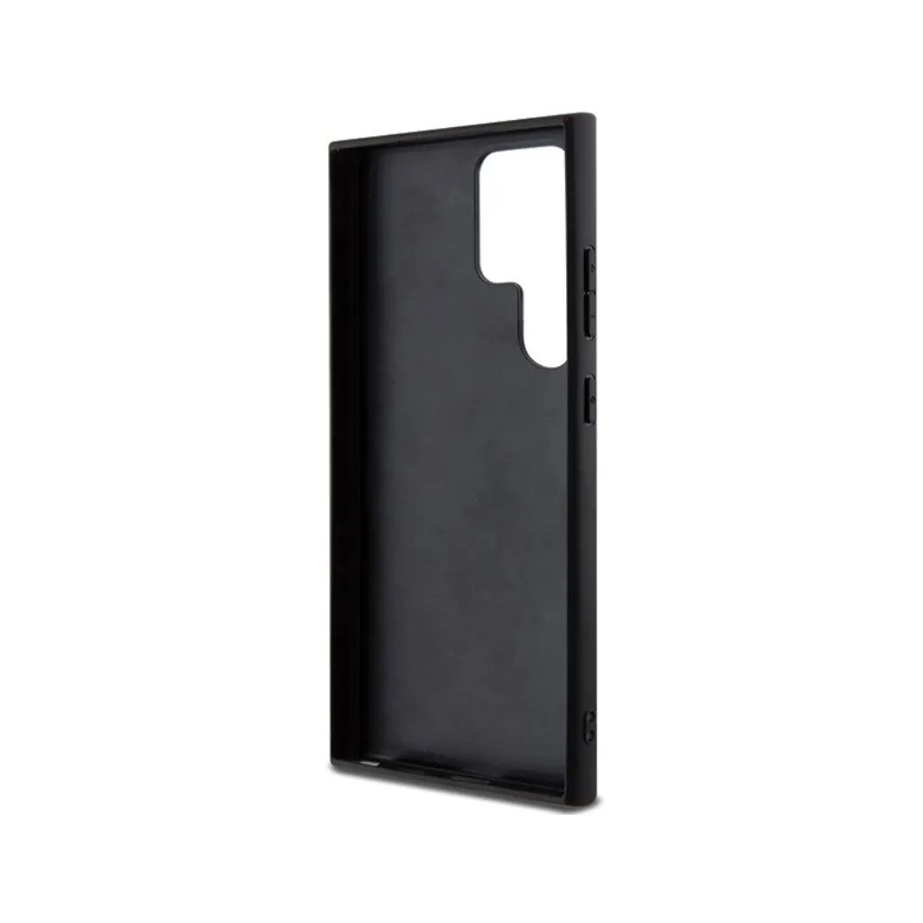 Karl Lagerfeld maska K&C Pin Saffiano_3.webp