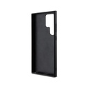 Karl Lagerfeld maska K&C Pin Saffiano_3.webp