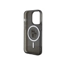 Karl Lagerfeld maska K&C Bodies Glitter MagSafe_3_crno.webp.webp