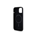 Karl Lagerfeld maska K&C Bodies Liquid MagSafe_3.webp