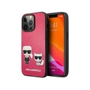 Karl_Lagerfeld_maska_K&C_Bodies_Embossed_(iPhone_13_Pro,_ružičasto)_1.webp