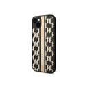 Karl_Lagerfeld_maska_3D_Rubber_Monogram_(kopija)_(iPhone_14_Max,_smeđe)_2.webp