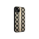 Karl_Lagerfeld_maska_3D_Rubber_Monogram_(kopija)_(iPhone_14_Max,_smeđe)_4.webp