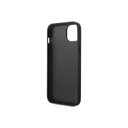 Karl_Lagerfeld_maska_3D_Rubber_Monogram_(kopija)_(iPhone_14_Max,_smeđe)_5.webp