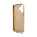 Karl_Lagerfeld_maska_Choupette_Head_Metal_Frame_MagSafe_(kopija)_(iPhone_16,_bež)_3.webp