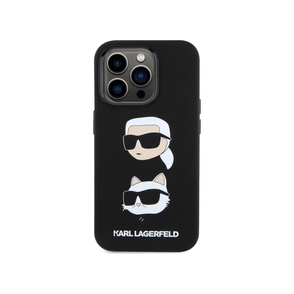 Karl Lagerfeld maska Choupette Liquid (kopija)_2.webp