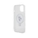 Karl Lagerfeld maska MagSafe Ring Stand K&C Bodies_3.webp