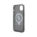 Karl Lagerfeld maska MagSafe Ring Stand K&C Bodies_3.webp