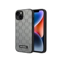 Karl_Lagerfeld_maska_Monogram_Pattern_Vertical_Stripe_(kopija)_(iPhone_14,_sivo)_1.webp
