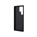 Karl Lagerfeld maska Saffiano Monogram Metal Plate_3.webp