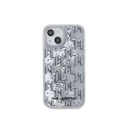 Karl_Lagerfeld_maska_Monogram_Pattern_Liquid_Glitter_(kopija)_2.webp