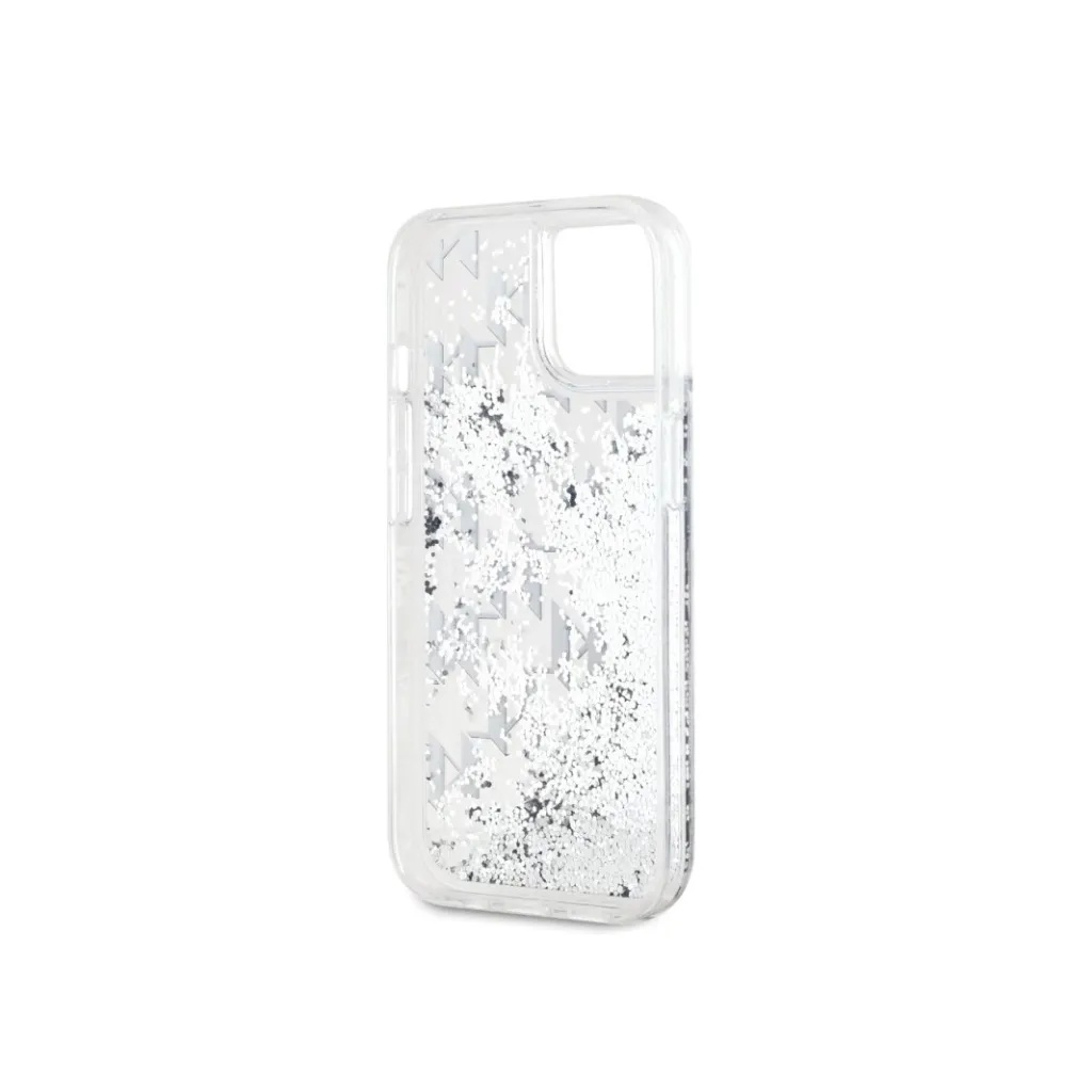 Karl_Lagerfeld_maska_Monogram_Pattern_Liquid_Glitter_(kopija)_3.webp