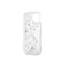 Karl_Lagerfeld_maska_Monogram_Pattern_Liquid_Glitter_(kopija)_3.webp