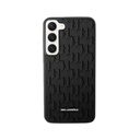Karl Lagerfeld maska 3D Rubber Monogram_3.webp