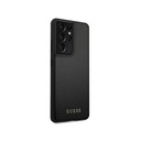 Guess maska Iridescent Leather_2.webp