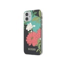 Guess maska Flower Pattern N°1_2.webp