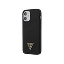 Guess maska Metal Triangle Logo Liquid_2.webp