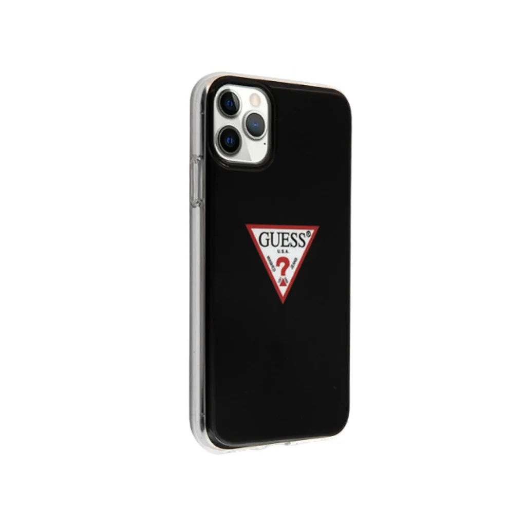 Guess maska Red Triangle Logo_2.webp