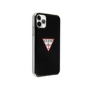 Guess maska Red Triangle Logo_2.webp