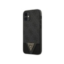 Guess maska Triangle Logo 4G Contrast_2.webp