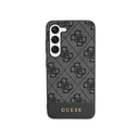 Guess_maska_4G_Pattern_Bottom_Stripe_(Samsung_S23,_sivo)_2.webp