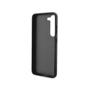 Guess_maska_4G_Pattern_Bottom_Stripe_(Samsung_S23,_sivo)_3.webp