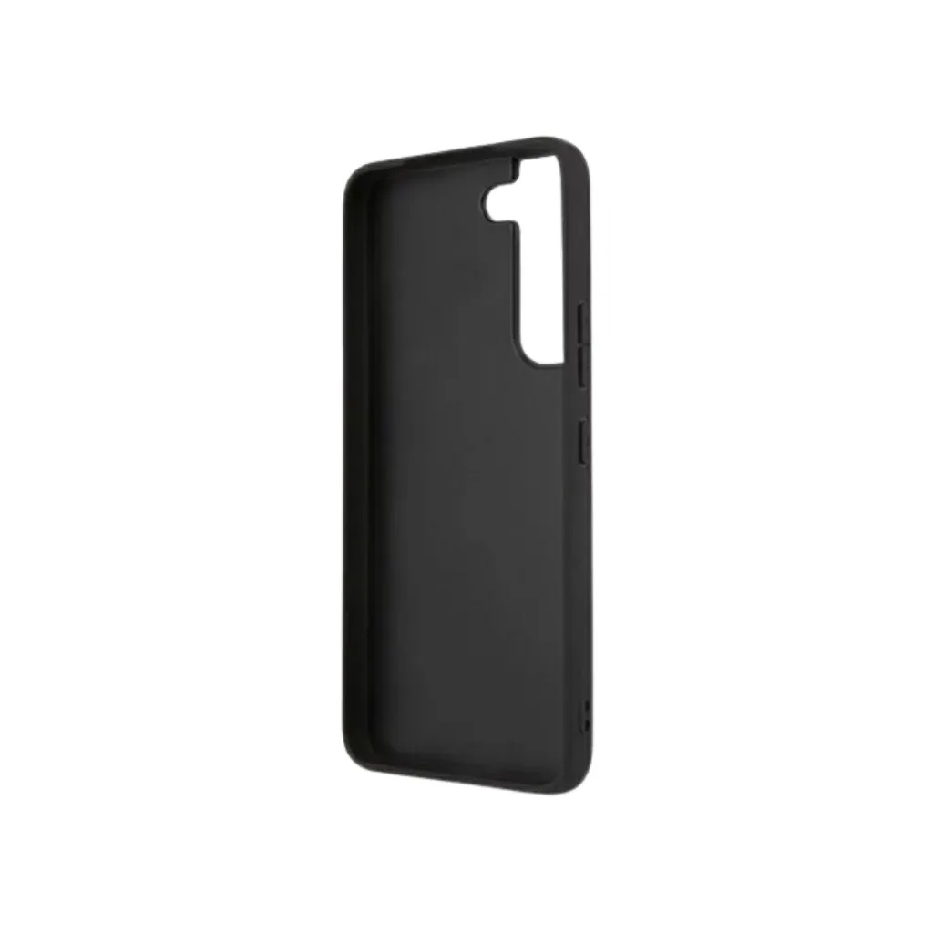 Guess maska 4G Pattern Metal Logo_3.webp