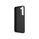 Guess maska 4G Pattern Metal Logo_3.webp