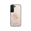 Guess_maska_Leopard_Print_Charm_Chain_(kopija)_(Samsung_S22+,_ružičasto)_1.webp