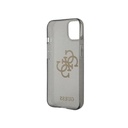 Guess maska Glitter Gold 4G Logo_3.webp