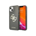 Guess_maska_4G_Stripe_Silver_Charm_(kopija)_(iPhone_13,_crno)_1.webp
