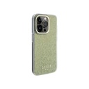 Guess_maska_4G_Pattern_Bottom_Stripe_(kopija)_(iPhone_15_Plus,_zlatno)_2.webp