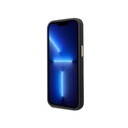Guess maska 4G Pattern Electroplated Camera_5.webp