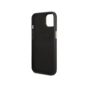 Guess maska 4G Pattern Electroplated Camera_6.webp